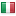 linksicilia.it hosted country